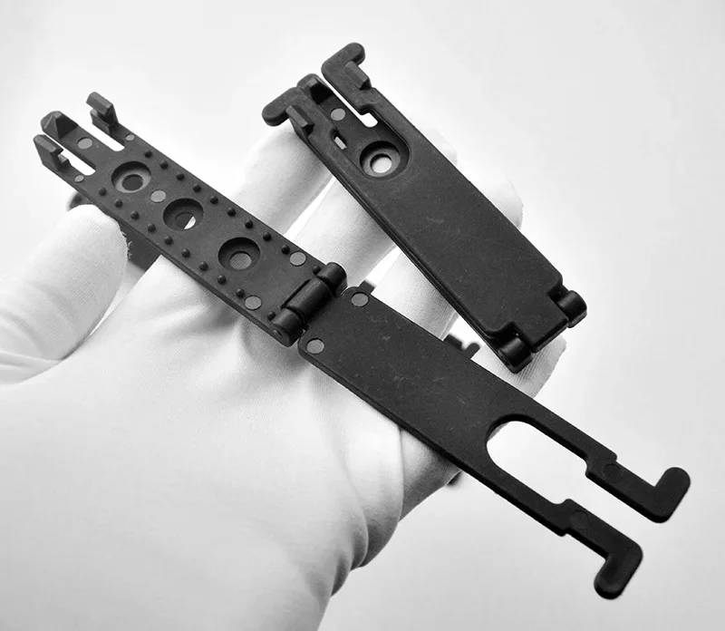 Edc Everyday Carry Knives - 몰레락 카이덱스 나이프 시스 클립 -
