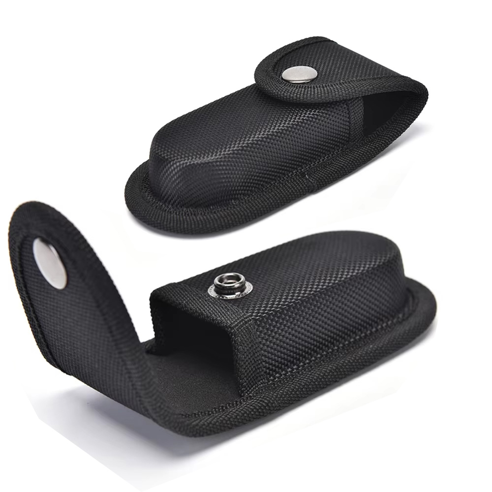 Edc Everyday Carry Knives - 블랙 시스 폴드 나이프 플라이어 백