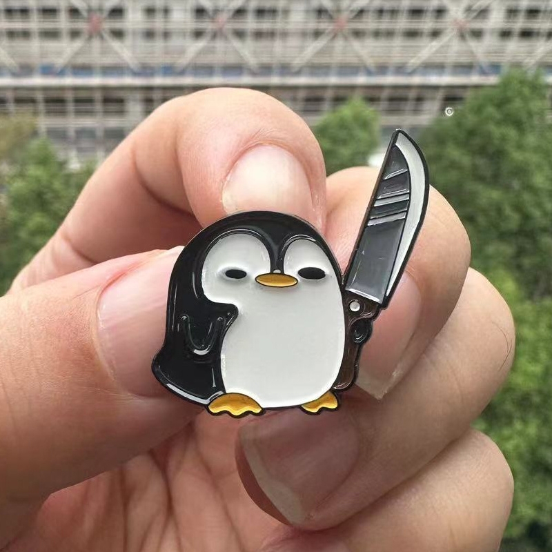 Edc Everyday Carry Knives - 배낭 모자에 대 한 큰 칼