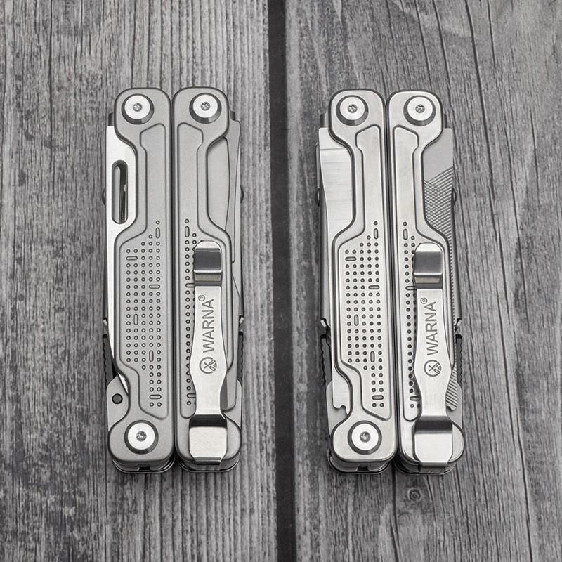 Edc Carry Knife - BHBT 야외 캠핑을위한 새로운 다기능 접이식