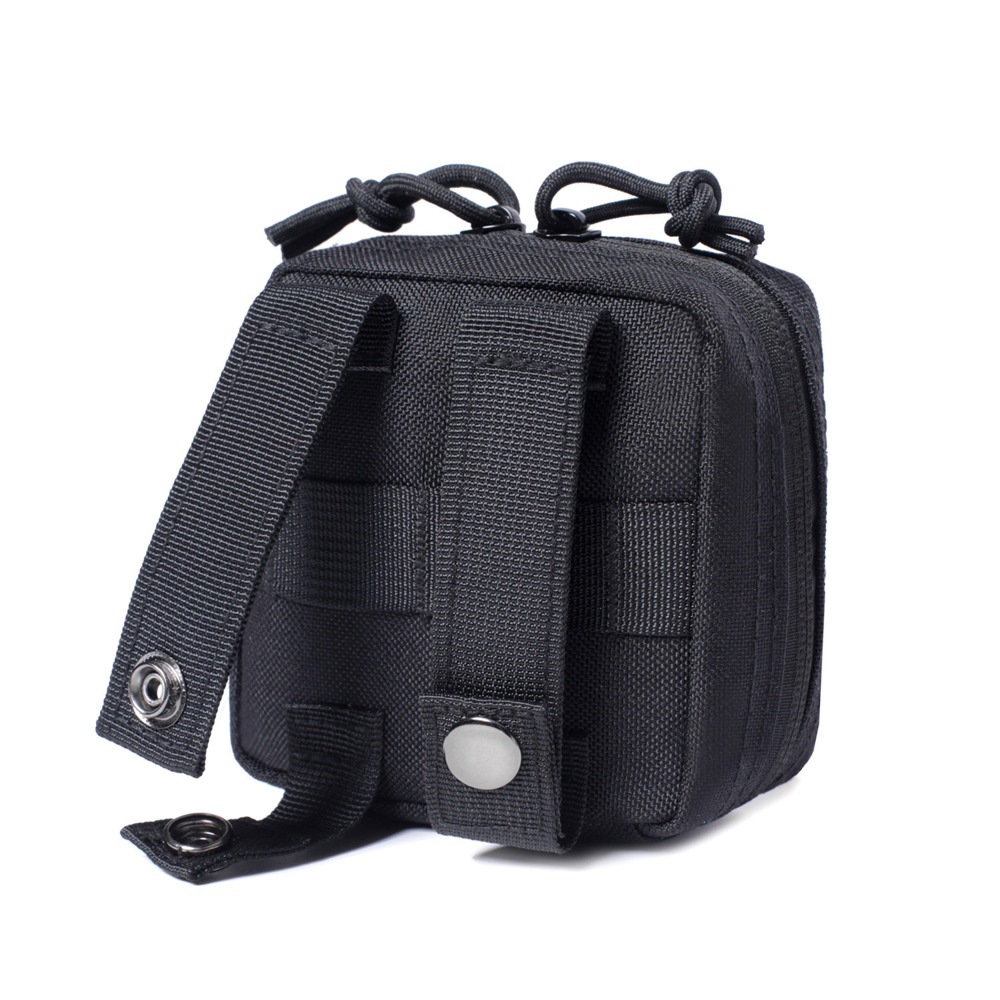 전술 EDC 마이크로 몰리 유틸리티 파우치 미니 나이프 - Edc Carry Fanny Pack 리뷰 및 가격