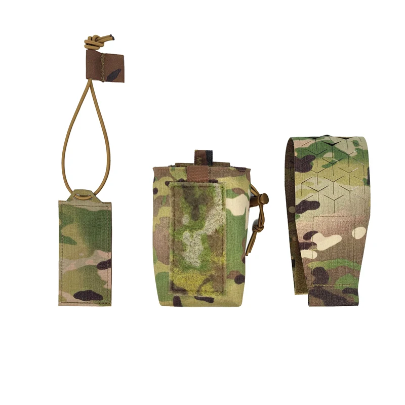 전술 몰리 탄창 파우치 에어소프트 플레이트 캐리어, S - Edc Carry Kit 리뷰 및 가격