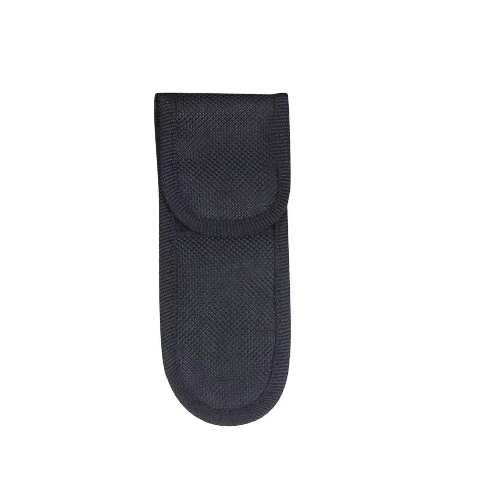 1 PCS 게임 나비 칼 Scabbard 훈련 칼 나비 - Edc Everyday Carry Knives 리뷰 및 가격