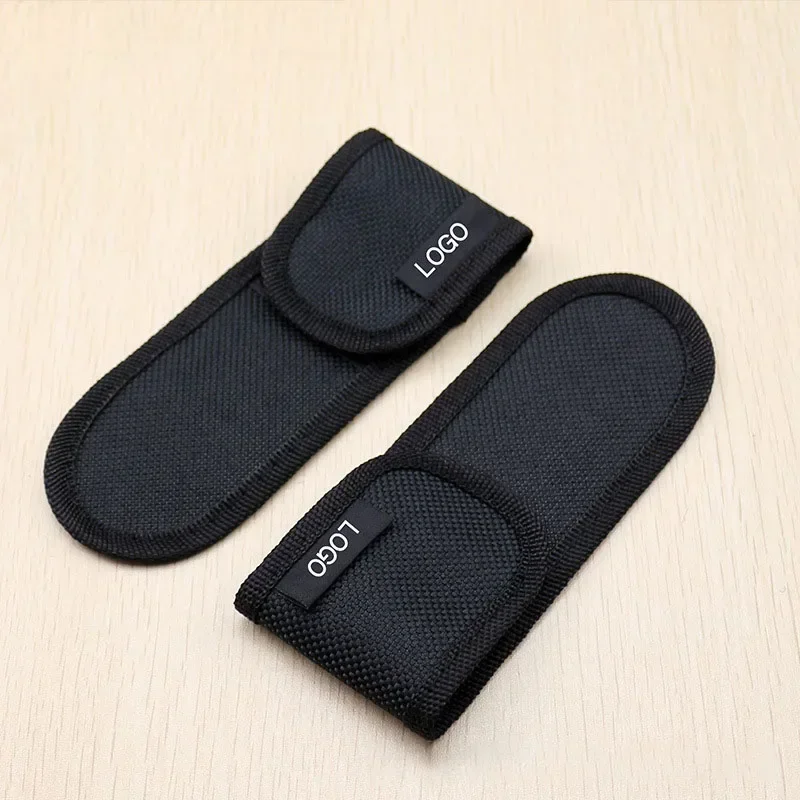 1 PCS 게임 나비 칼 Scabbard 훈련 칼 나비 - Edc Everyday Carry Knives 리뷰 및 가격